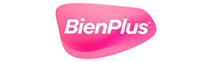 logo-bienplus