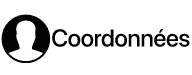 logo-coordonnees