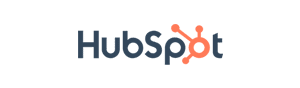 logo-hubspot-2