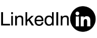 logo-linkedin