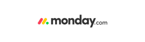 logo-monday-2