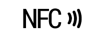 logo-nfc