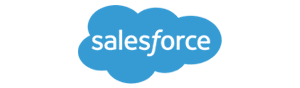 logo-salesforce