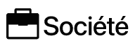 logo-societe